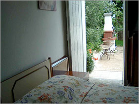 Foto Alloggio 3