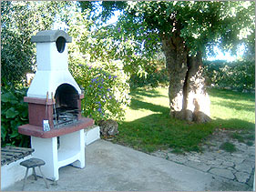 Foto Alloggio 5